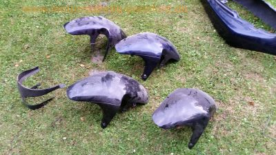 Suzuki_GSX-R_1100_GV73C_Ersatzteile_spare-parts_-_Verkleidung_Rennheck_fender_fairing_wie_GSXR_GSX_750_1100_R_47.jpg