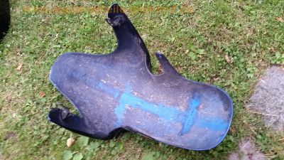 Suzuki_GSX-R_1100_GV73C_Ersatzteile_spare-parts_-_Verkleidung_Rennheck_fender_fairing_wie_GSXR_GSX_750_1100_R_52.jpg