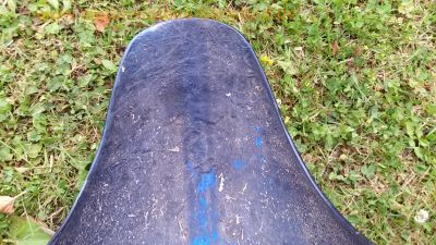 Suzuki_GSX-R_1100_GV73C_Ersatzteile_spare-parts_-_Verkleidung_Rennheck_fender_fairing_wie_GSXR_GSX_750_1100_R_53.jpg