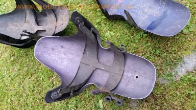 Suzuki_GSX-R_1100_GV73C_Ersatzteile_spare-parts_-_Verkleidung_Rennheck_fender_fairing_wie_GSXR_GSX_750_1100_R_54.jpg