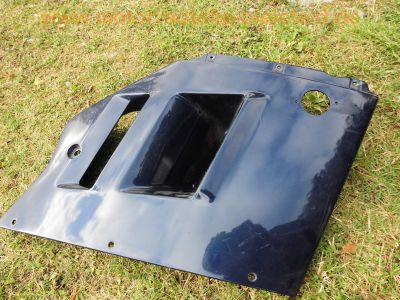 Suzuki_GSX-R_1100_GV73C_Ersatzteile_spare-parts_-_Verkleidung_Rennheck_fender_fairing_wie_GSXR_GSX_750_1100_R_65.jpg