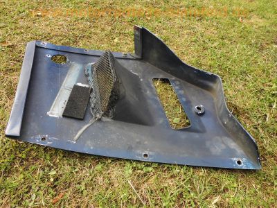 Suzuki_GSX-R_1100_GV73C_Ersatzteile_spare-parts_-_Verkleidung_Rennheck_fender_fairing_wie_GSXR_GSX_750_1100_R_66.jpg