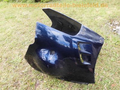 Suzuki_GSX-R_1100_GV73C_Ersatzteile_spare-parts_-_Verkleidung_Rennheck_fender_fairing_wie_GSXR_GSX_750_1100_R_68.jpg