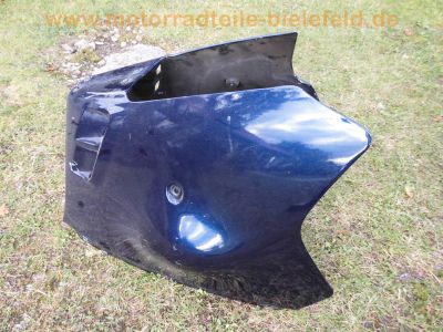 Suzuki_GSX-R_1100_GV73C_Ersatzteile_spare-parts_-_Verkleidung_Rennheck_fender_fairing_wie_GSXR_GSX_750_1100_R_69.jpg