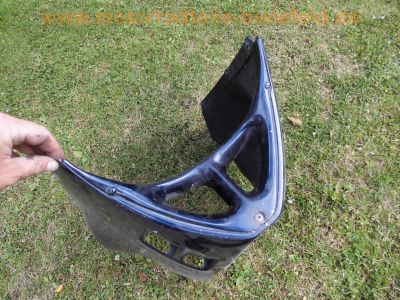 Suzuki_GSX-R_1100_GV73C_Ersatzteile_spare-parts_-_Verkleidung_Rennheck_fender_fairing_wie_GSXR_GSX_750_1100_R_70.jpg