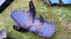 Filename=Suzuki_GSX-R_1100_GV73C_Ersatzteile_spare-parts_-_Verkleidung_Rennheck_fender_fairing_wie_GSXR_GSX_750_1100_R_57.jpg
Filesize=927KiB
Dimensions=1920x1080
Date added=Jul 29, 2015 Suzuki_GSX-R_1100_GV73C_Ersatzteile_spare-parts_-_Verkleidung_Rennheck_fender_fairing_wie_GSXR_GSX_750_1100_R_57.jpg