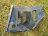 Filename=Suzuki_GSX-R_1100_GV73C_Ersatzteile_spare-parts_-_Verkleidung_Rennheck_fender_fairing_wie_GSXR_GSX_750_1100_R_63.jpg
Filesize=952KiB
Dimensions=1440x1080
Date added=Jul 29, 2015 Suzuki_GSX-R_1100_GV73C_Ersatzteile_spare-parts_-_Verkleidung_Rennheck_fender_fairing_wie_GSXR_GSX_750_1100_R_63.jpg