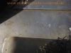 Filename=Suzuki_GSX-R_1100_GV73C_Ersatzteile_spare-parts_-_Verkleidung_Rennheck_fender_fairing_wie_GSXR_GSX_750_1100_R_64.jpg
Filesize=519KiB
Dimensions=1440x1080
Date added=Jul 29, 2015 Suzuki_GSX-R_1100_GV73C_Ersatzteile_spare-parts_-_Verkleidung_Rennheck_fender_fairing_wie_GSXR_GSX_750_1100_R_64.jpg