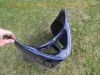 Filename=Suzuki_GSX-R_1100_GV73C_Ersatzteile_spare-parts_-_Verkleidung_Rennheck_fender_fairing_wie_GSXR_GSX_750_1100_R_70.jpg
Filesize=984KiB
Dimensions=1440x1080
Date added=Jul 29, 2015 Suzuki_GSX-R_1100_GV73C_Ersatzteile_spare-parts_-_Verkleidung_Rennheck_fender_fairing_wie_GSXR_GSX_750_1100_R_70.jpg