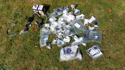 Hyosung_GA_125_Cruise_Chopper_blau_14PS_100kmh_plus_Neuteile_Ersatzteile_Satteltaschen_-_wie_GF125_15.jpg