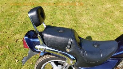 Hyosung_GA_125_Cruise_Chopper_blau_14PS_100kmh_plus_Neuteile_Ersatzteile_Satteltaschen_-_wie_GF125_77.jpg