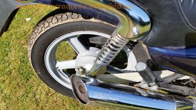 Hyosung_GA_125_Cruise_Chopper_blau_14PS_100kmh_plus_Neuteile_Ersatzteile_Satteltaschen_-_wie_GF125_78.jpg