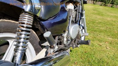 Hyosung_GA_125_Cruise_Chopper_blau_14PS_100kmh_plus_Neuteile_Ersatzteile_Satteltaschen_-_wie_GF125_83.jpg