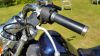 Hyosung_GA_125_Cruise_Chopper_blau_14PS_100kmh_plus_Neuteile_Ersatzteile_Satteltaschen_-_wie_GF125_51.jpg