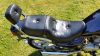 Hyosung_GA_125_Cruise_Chopper_blau_14PS_100kmh_plus_Neuteile_Ersatzteile_Satteltaschen_-_wie_GF125_54.jpg