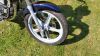 Hyosung_GA_125_Cruise_Chopper_blau_14PS_100kmh_plus_Neuteile_Ersatzteile_Satteltaschen_-_wie_GF125_66.jpg
