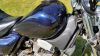 Hyosung_GA_125_Cruise_Chopper_blau_14PS_100kmh_plus_Neuteile_Ersatzteile_Satteltaschen_-_wie_GF125_69.jpg