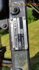 Hyosung_GA_125_Cruise_Chopper_blau_14PS_100kmh_plus_Neuteile_Ersatzteile_Satteltaschen_-_wie_GF125_71.jpg