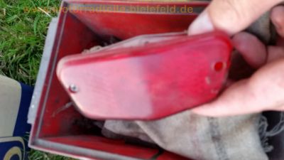 Suzuki_GS_550_M_KATANA_Haensle_4-1_Auspuff_M-Lenker_Extras_Marzocchi_Neuteile_26.jpg