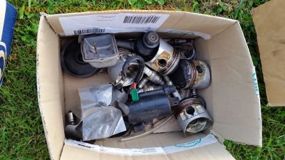 Suzuki_GS_550_M_KATANA_Haensle_4-1_Auspuff_M-Lenker_Extras_Marzocchi_Neuteile_31.jpg