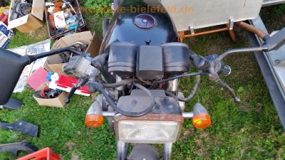 Suzuki_GS_550_M_KATANA_Haensle_4-1_Auspuff_M-Lenker_Extras_Marzocchi_Neuteile_33.jpg