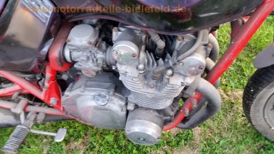 Suzuki_GS_550_M_KATANA_Haensle_4-1_Auspuff_M-Lenker_Extras_Marzocchi_Neuteile_36.jpg