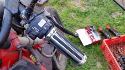 Suzuki_GS_550_M_KATANA_Haensle_4-1_Auspuff_M-Lenker_Extras_Marzocchi_Neuteile_43.jpg