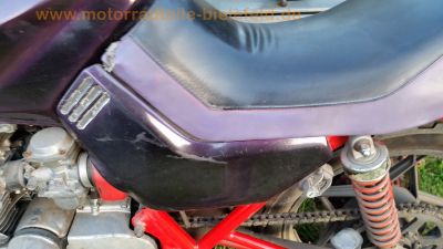 Suzuki_GS_550_M_KATANA_Haensle_4-1_Auspuff_M-Lenker_Extras_Marzocchi_Neuteile_51.jpg
