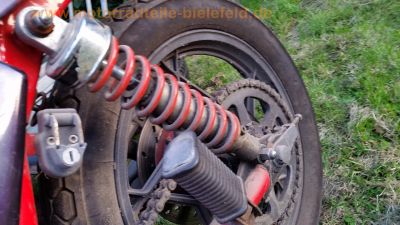 Suzuki_GS_550_M_KATANA_Haensle_4-1_Auspuff_M-Lenker_Extras_Marzocchi_Neuteile_61.jpg
