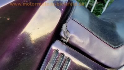 Suzuki_GS_550_M_KATANA_Haensle_4-1_Auspuff_M-Lenker_Extras_Marzocchi_Neuteile_62.jpg
