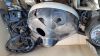 Suzuki_GS_550_M_KATANA_Haensle_4-1_Auspuff_M-Lenker_Extras_Marzocchi_Neuteile_23.jpg