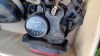 Suzuki_GS_550_M_KATANA_Haensle_4-1_Auspuff_M-Lenker_Extras_Marzocchi_Neuteile_24.jpg