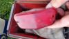 Suzuki_GS_550_M_KATANA_Haensle_4-1_Auspuff_M-Lenker_Extras_Marzocchi_Neuteile_26.jpg