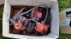 Suzuki_GS_550_M_KATANA_Haensle_4-1_Auspuff_M-Lenker_Extras_Marzocchi_Neuteile_28.jpg