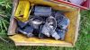 Suzuki_GS_550_M_KATANA_Haensle_4-1_Auspuff_M-Lenker_Extras_Marzocchi_Neuteile_29.jpg