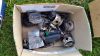 Suzuki_GS_550_M_KATANA_Haensle_4-1_Auspuff_M-Lenker_Extras_Marzocchi_Neuteile_31.jpg