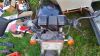 Suzuki_GS_550_M_KATANA_Haensle_4-1_Auspuff_M-Lenker_Extras_Marzocchi_Neuteile_33.jpg