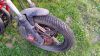Suzuki_GS_550_M_KATANA_Haensle_4-1_Auspuff_M-Lenker_Extras_Marzocchi_Neuteile_34.jpg