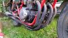 Suzuki_GS_550_M_KATANA_Haensle_4-1_Auspuff_M-Lenker_Extras_Marzocchi_Neuteile_35.jpg