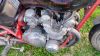Suzuki_GS_550_M_KATANA_Haensle_4-1_Auspuff_M-Lenker_Extras_Marzocchi_Neuteile_36.jpg