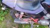 Suzuki_GS_550_M_KATANA_Haensle_4-1_Auspuff_M-Lenker_Extras_Marzocchi_Neuteile_38.jpg