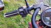 Suzuki_GS_550_M_KATANA_Haensle_4-1_Auspuff_M-Lenker_Extras_Marzocchi_Neuteile_42.jpg