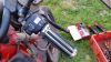 Suzuki_GS_550_M_KATANA_Haensle_4-1_Auspuff_M-Lenker_Extras_Marzocchi_Neuteile_43.jpg
