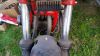 Suzuki_GS_550_M_KATANA_Haensle_4-1_Auspuff_M-Lenker_Extras_Marzocchi_Neuteile_44.jpg