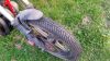 Suzuki_GS_550_M_KATANA_Haensle_4-1_Auspuff_M-Lenker_Extras_Marzocchi_Neuteile_45.jpg