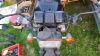 Suzuki_GS_550_M_KATANA_Haensle_4-1_Auspuff_M-Lenker_Extras_Marzocchi_Neuteile_46.jpg
