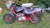 Suzuki_GS_550_M_KATANA_Haensle_4-1_Auspuff_M-Lenker_Extras_Marzocchi_Neuteile_47.jpg