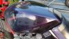 Suzuki_GS_550_M_KATANA_Haensle_4-1_Auspuff_M-Lenker_Extras_Marzocchi_Neuteile_50.jpg