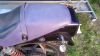 Suzuki_GS_550_M_KATANA_Haensle_4-1_Auspuff_M-Lenker_Extras_Marzocchi_Neuteile_52.jpg