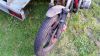 Suzuki_GS_550_M_KATANA_Haensle_4-1_Auspuff_M-Lenker_Extras_Marzocchi_Neuteile_56.jpg